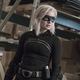 Image for article titled iZombie's 10 Best Brains